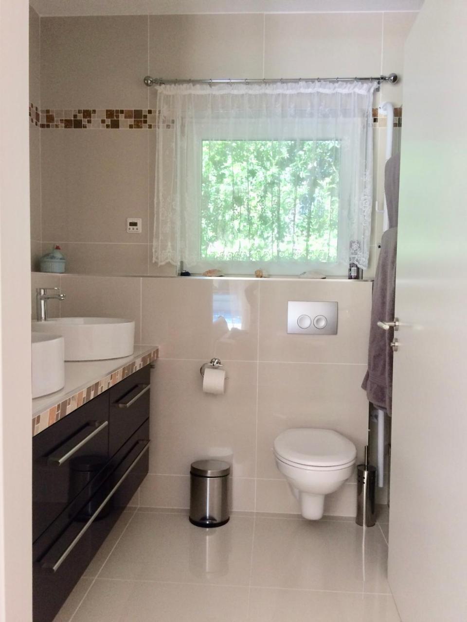 Grenadilla (Adults Only) Apartment Constantia Bagian luar foto