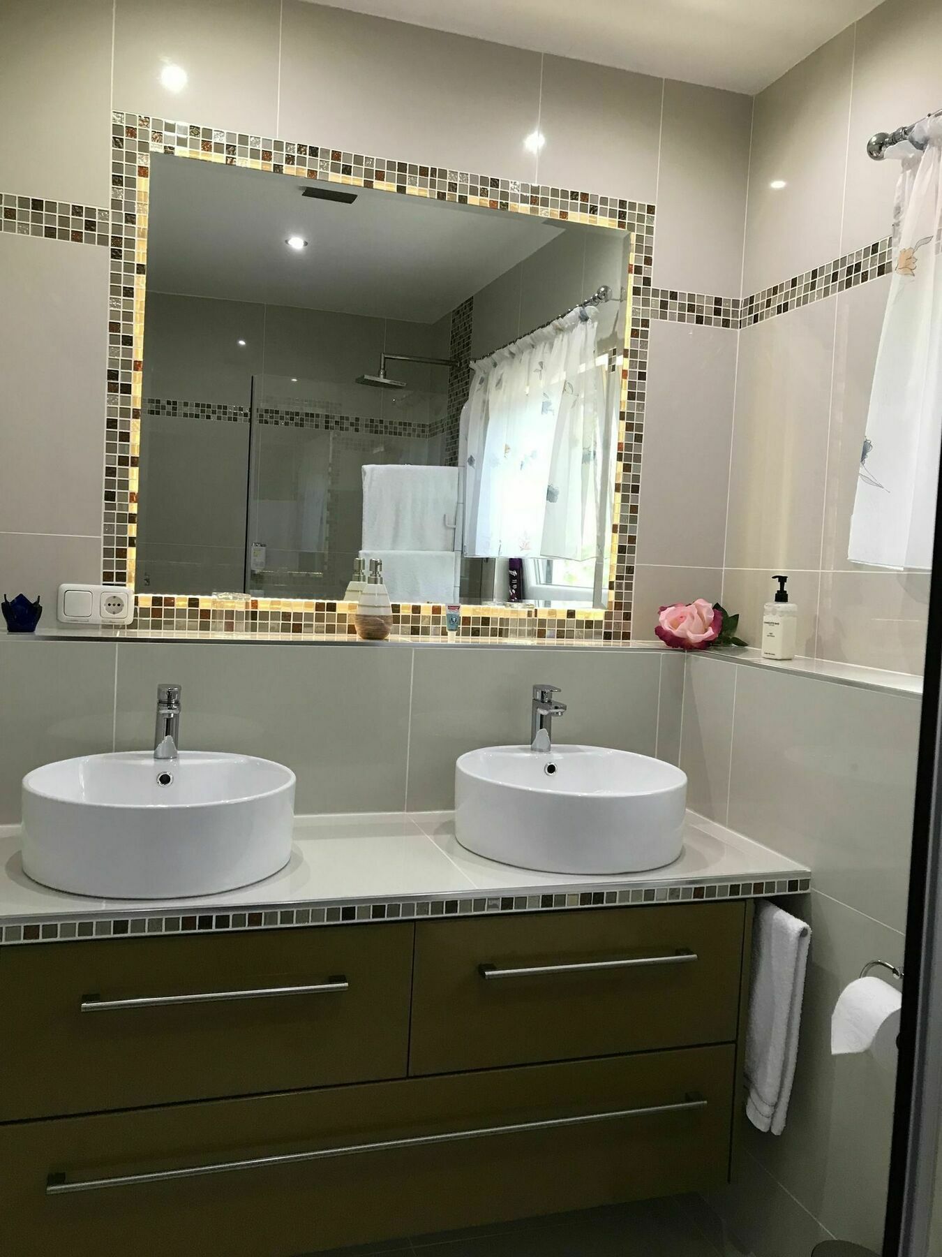Grenadilla (Adults Only) Apartment Constantia Bagian luar foto